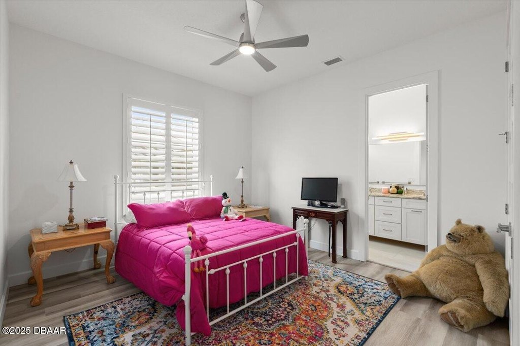 Ormond Beach, Florida, 32174, United States, 4 Bedrooms Bedrooms, ,3 BathroomsBathrooms,Residential,Forsale,1919145