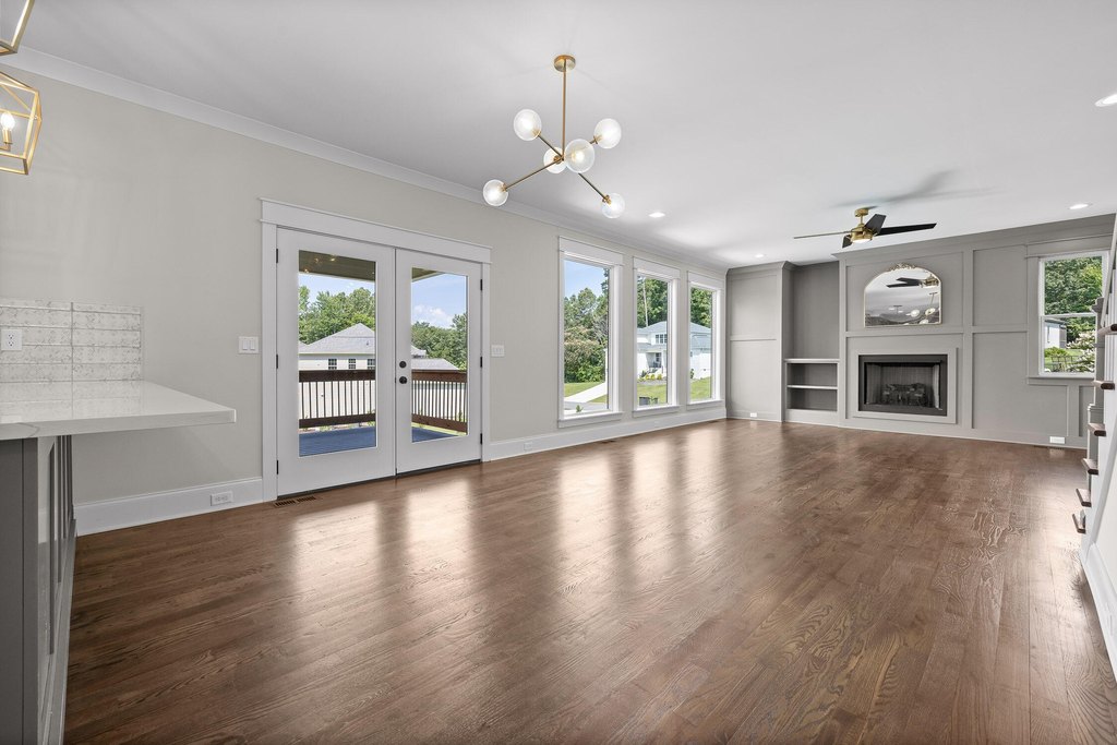 Soddy Daisy, Tennessee, 37379, United States, 3 Bedrooms Bedrooms, ,2.5 BathroomsBathrooms,Residential,Forsale,1894398