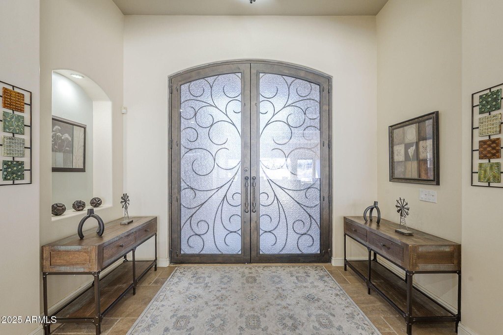 Mesa, Arizona, 85207, United States, 4 Bedrooms Bedrooms, ,6 BathroomsBathrooms,Residential,Forsale,1953464