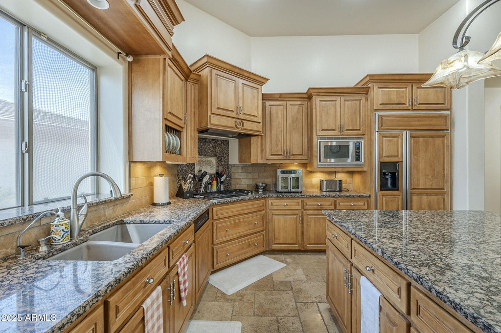 Mesa, Arizona, 85207, United States, 4 Bedrooms Bedrooms, ,6 BathroomsBathrooms,Residential,Forsale,1953464