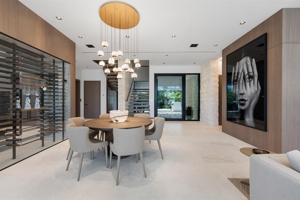 Fort Lauderdale, Florida, 33316, United States, 8 Bedrooms Bedrooms, ,6.5 BathroomsBathrooms,Residential,Forsale,1927580