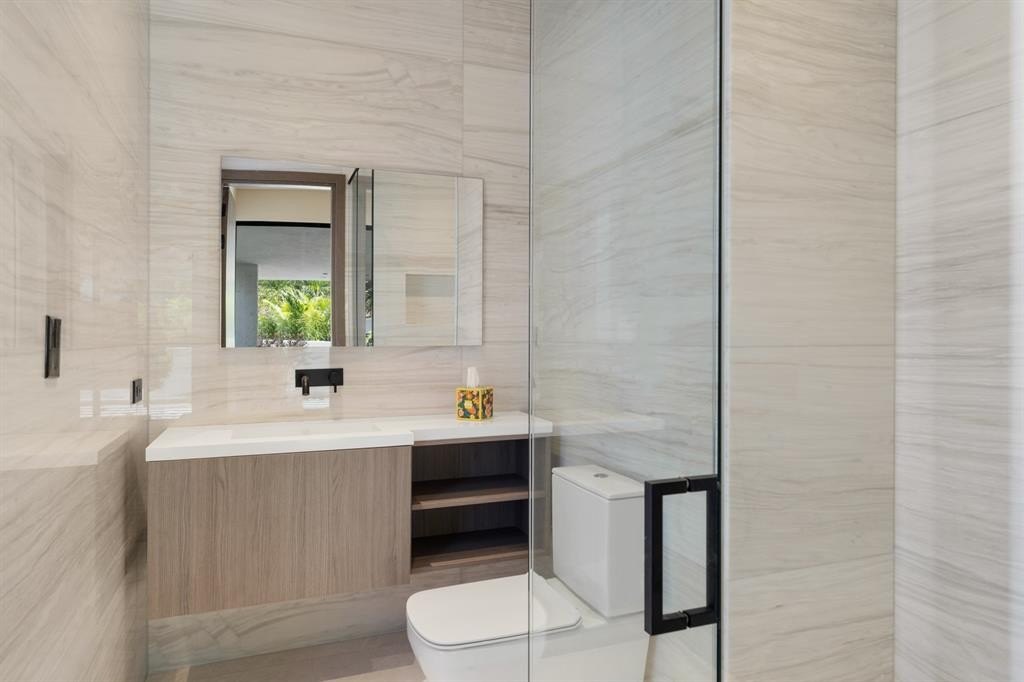 Fort Lauderdale, Florida, 33316, United States, 8 Bedrooms Bedrooms, ,6.5 BathroomsBathrooms,Residential,Forsale,1927580