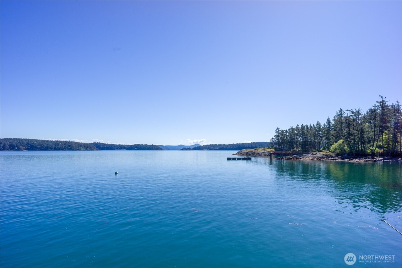 Lopez Island, Washington, 98261, United States, 3 Bedrooms Bedrooms, ,4 BathroomsBathrooms,Residential,Forsale,1926636