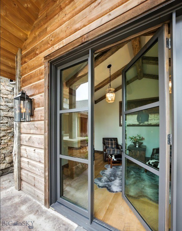 Bozeman, Montana, 59715, United States, 5 Bedrooms Bedrooms, ,5.5 BathroomsBathrooms,Residential,Forsale,1944329