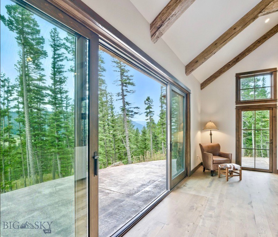 Bozeman, Montana, 59715, United States, 5 Bedrooms Bedrooms, ,5.5 BathroomsBathrooms,Residential,Forsale,1944329