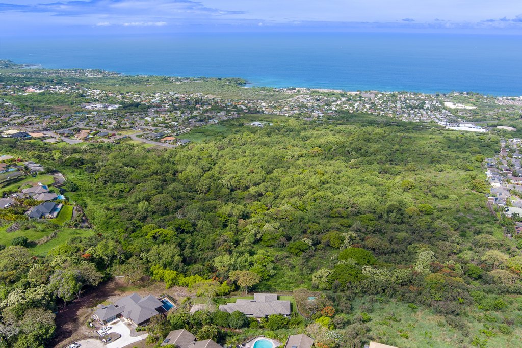 Kailua-Kona, Hawaii, 96740, United States, 4 Bedrooms Bedrooms, ,3 BathroomsBathrooms,Residential,Forsale,1929296