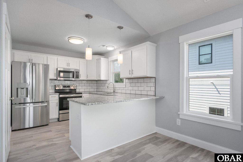 Kill Devil Hills, North Carolina, 27948, United States, 4 Bedrooms Bedrooms, ,3 BathroomsBathrooms,Residential,Forsale,1892282
