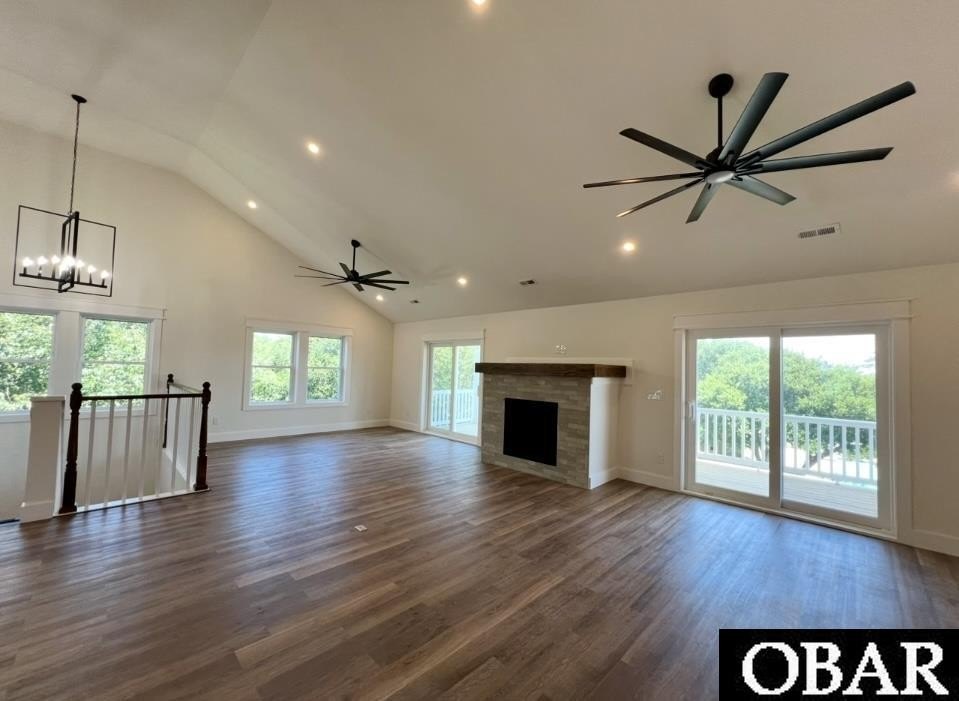 Corolla, North Carolina, 27927, United States, 6 Bedrooms Bedrooms, ,8.5 BathroomsBathrooms,Residential,Forsale,1914389