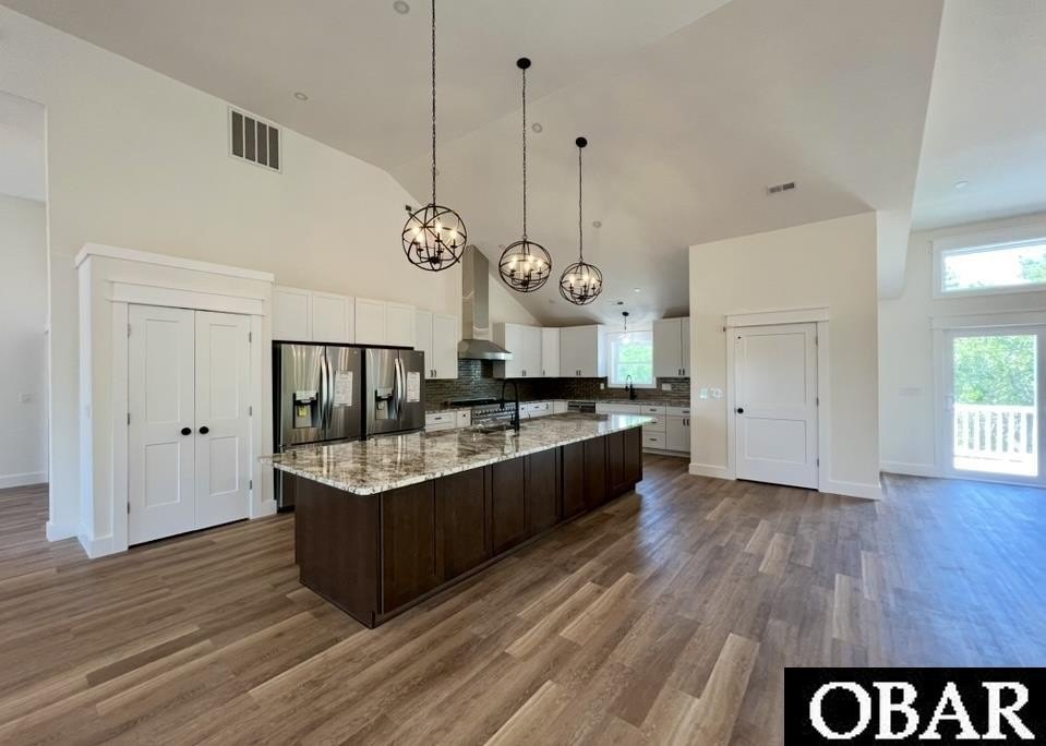 Corolla, North Carolina, 27927, United States, 6 Bedrooms Bedrooms, ,8.5 BathroomsBathrooms,Residential,Forsale,1914389