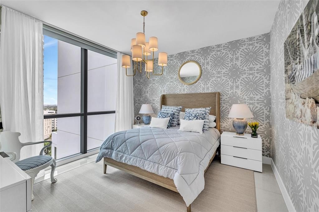 Fort Lauderdale, Florida, 33301, United States, 3 Bedrooms Bedrooms, ,2.5 BathroomsBathrooms,Residential,Forsale,1884585