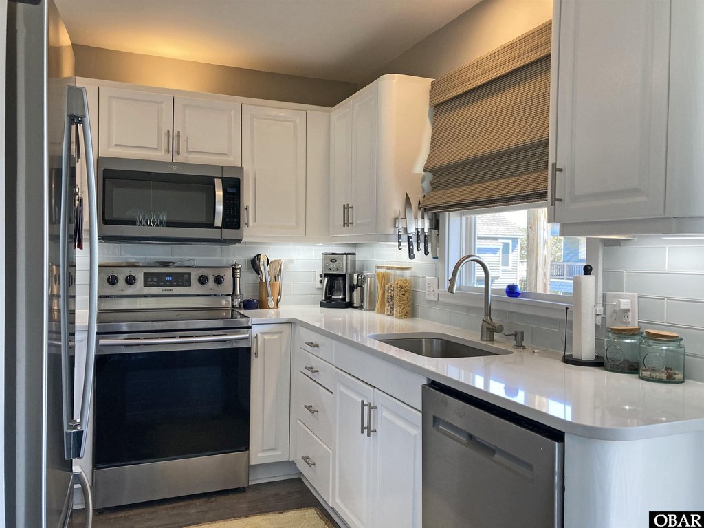 Nags Head, North Carolina, 27959, United States, 3 Bedrooms Bedrooms, ,2.5 BathroomsBathrooms,Residential,Forsale,1914383