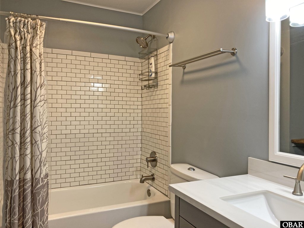 Nags Head, North Carolina, 27959, United States, 3 Bedrooms Bedrooms, ,2.5 BathroomsBathrooms,Residential,Forsale,1914383