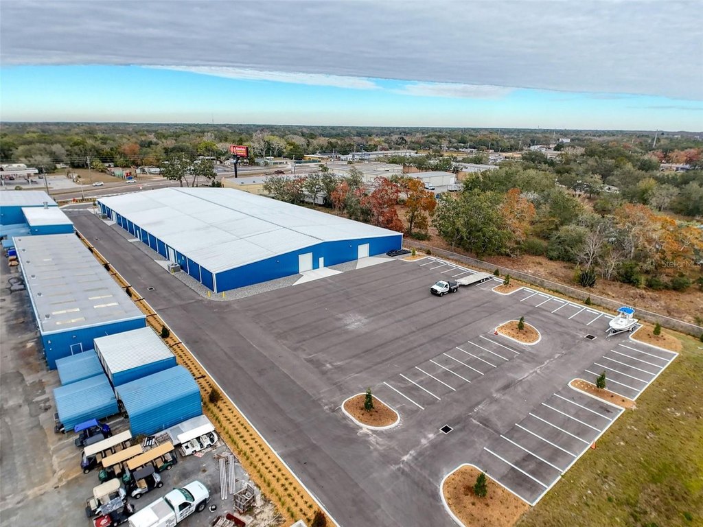 HUDSON, Florida, 34669, United States, ,Commercial,Forsale,1919159