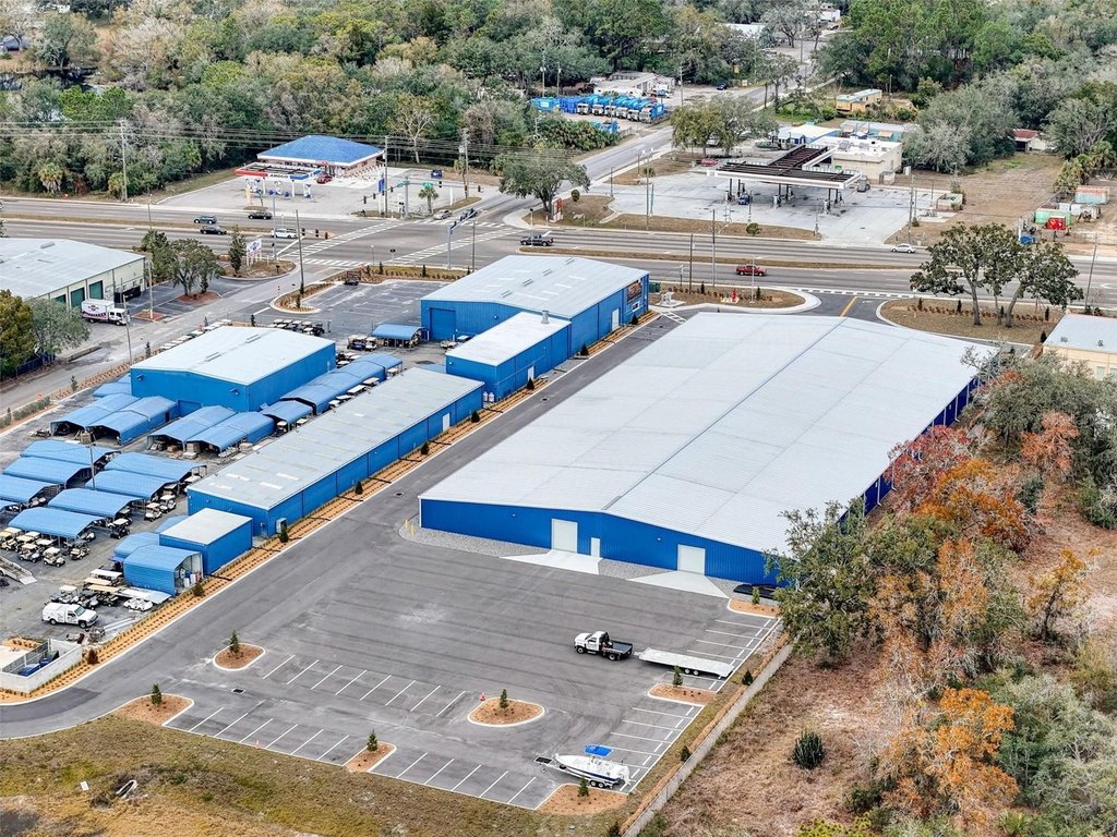 HUDSON, Florida, 34669, United States, ,Commercial,Forsale,1919159