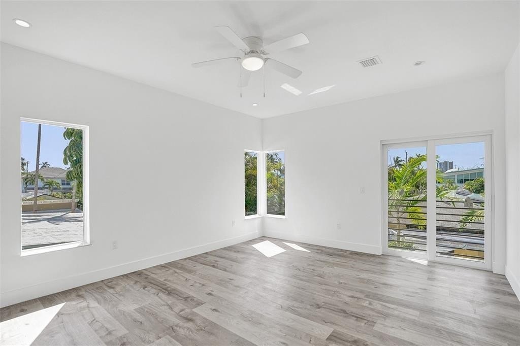 Fort Lauderdale, Florida, 33304, United States, 3 Bedrooms Bedrooms, ,2.5 BathroomsBathrooms,Residential,Forsale,1927579