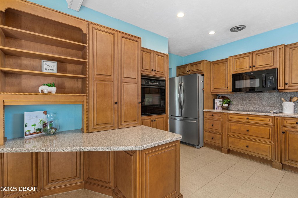 Ormond Beach, Florida, 32176, United States, 3 Bedrooms Bedrooms, ,3 BathroomsBathrooms,Residential,Forsale,1919147