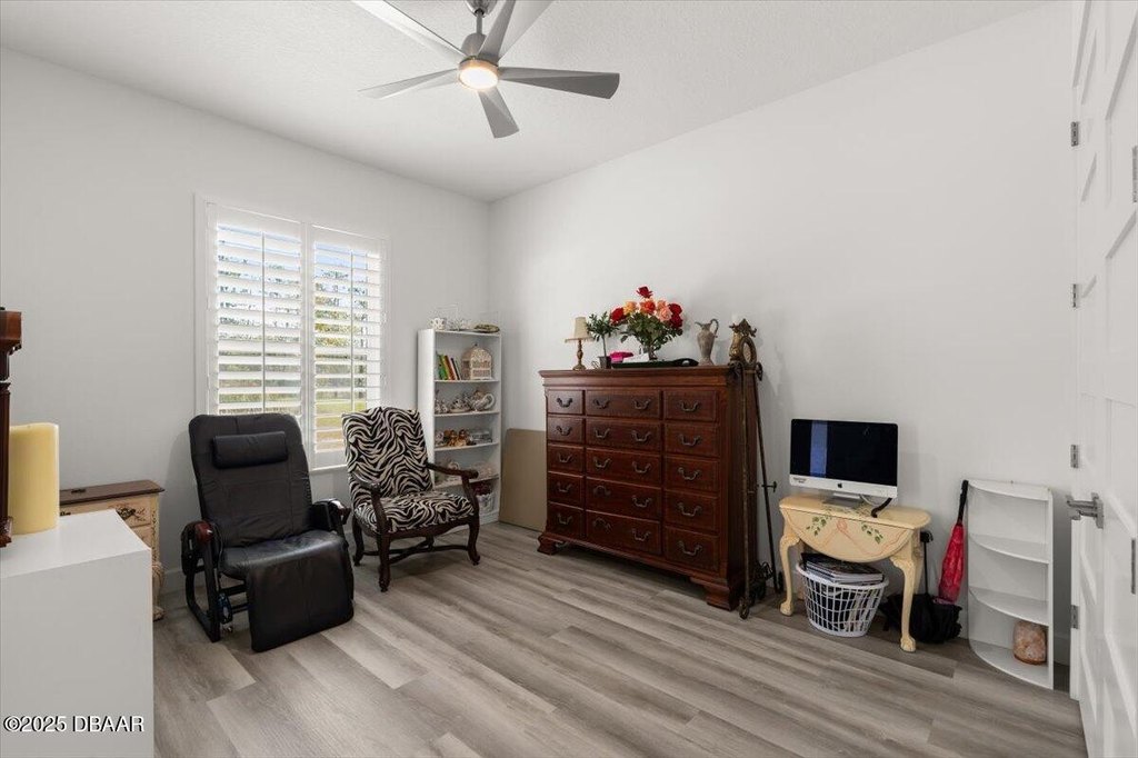 Ormond Beach, Florida, 32174, United States, 4 Bedrooms Bedrooms, ,3 BathroomsBathrooms,Residential,Forsale,1919145