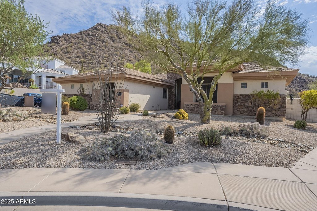 Mesa, Arizona, 85207, United States, 4 Bedrooms Bedrooms, ,6 BathroomsBathrooms,Residential,Forsale,1953464
