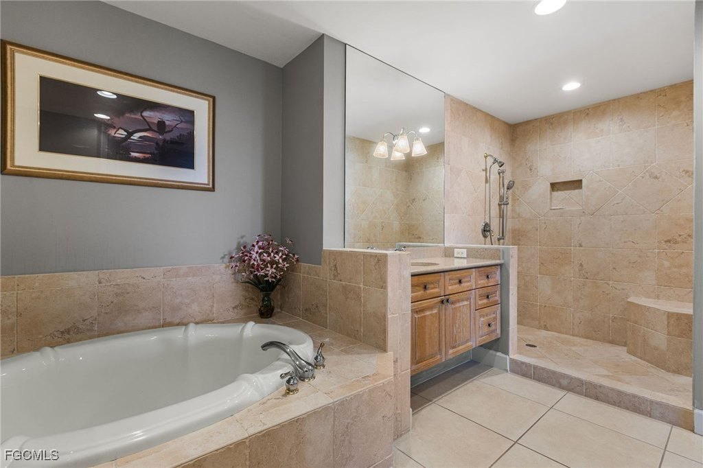 Fort Myers, Florida, 33908, United States, 3 Bedrooms Bedrooms, ,2.5 BathroomsBathrooms,Residential,Forsale,1995071