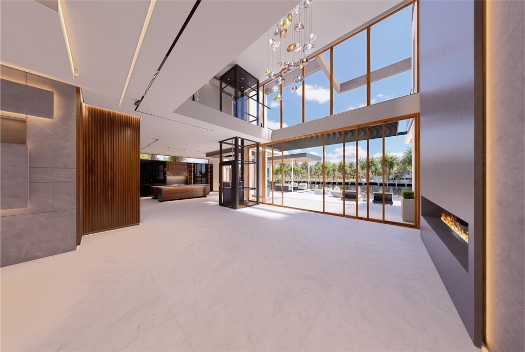 Lighthouse Point, Florida, 33064, United States, 5 Bedrooms Bedrooms, ,5.5 BathroomsBathrooms,Residential,Forsale,1927566