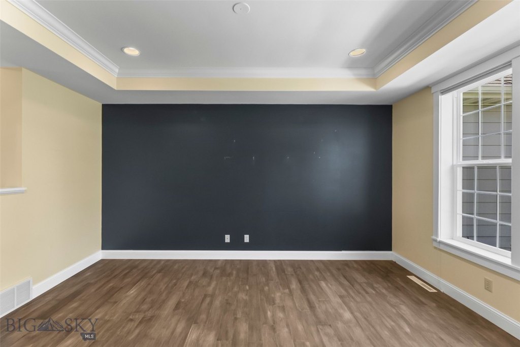 Bozeman, Montana, 59715, United States, 3 Bedrooms Bedrooms, ,2.5 BathroomsBathrooms,Residential,Forsale,1944314