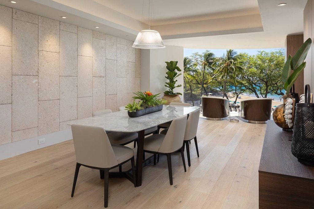 Kamuela, Hawaii, 96743, United States, 4 Bedrooms Bedrooms, ,4 BathroomsBathrooms,Residential,Forsale,1886601