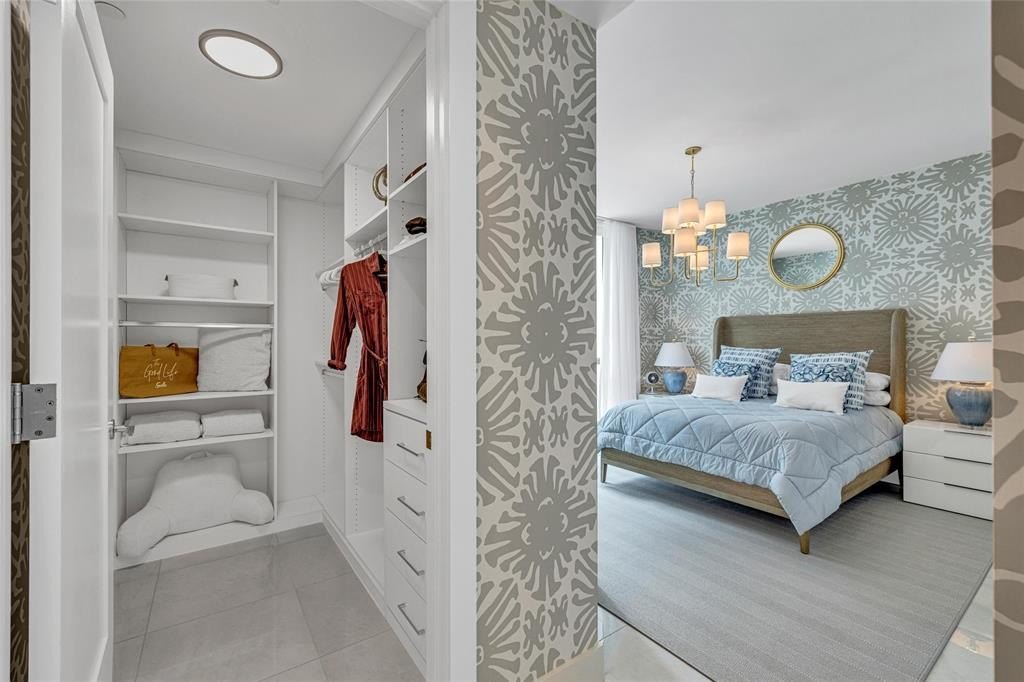 Fort Lauderdale, Florida, 33301, United States, 3 Bedrooms Bedrooms, ,2.5 BathroomsBathrooms,Residential,Forsale,1884585