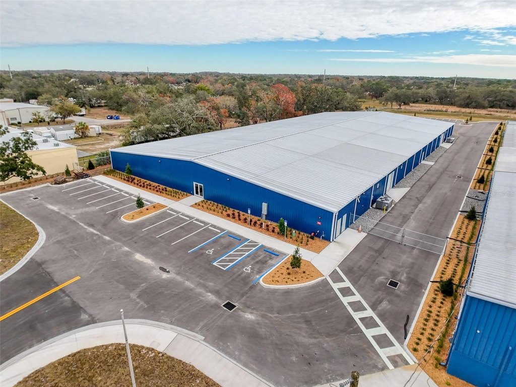HUDSON, Florida, 34669, United States, ,Commercial,Forsale,1919159