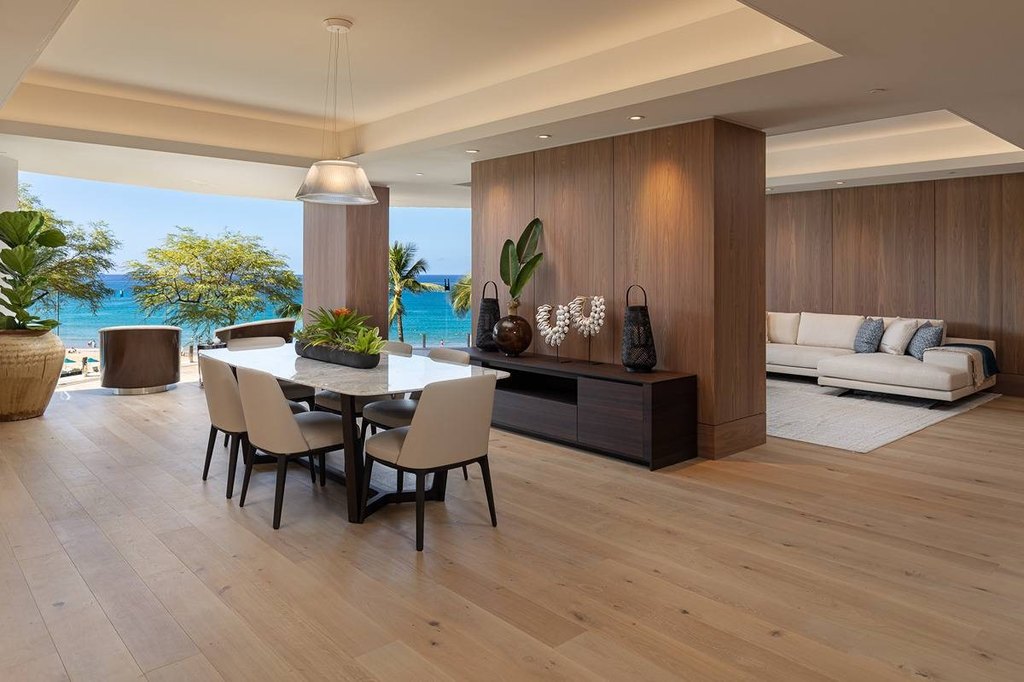Kamuela, Hawaii, 96743, United States, 4 Bedrooms Bedrooms, ,4 BathroomsBathrooms,Residential,Forsale,1886601