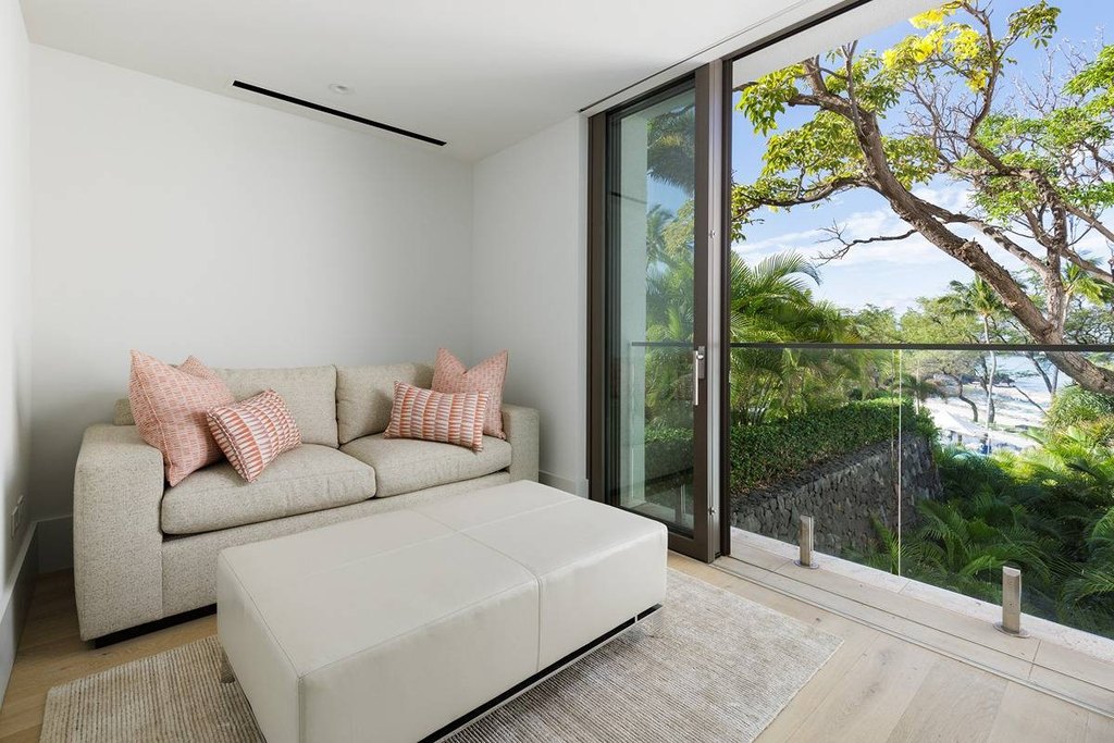 Kamuela, Hawaii, 96743, United States, 4 Bedrooms Bedrooms, ,4 BathroomsBathrooms,Residential,Forsale,1886601