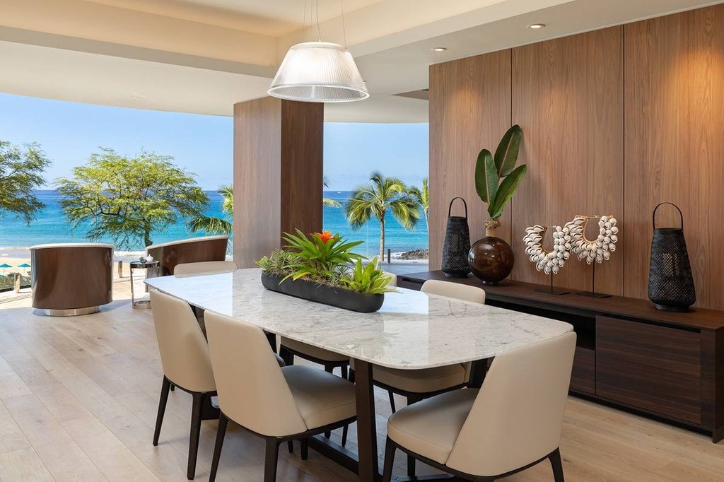 Kamuela, Hawaii, 96743, United States, 4 Bedrooms Bedrooms, ,4 BathroomsBathrooms,Residential,Forsale,1886601