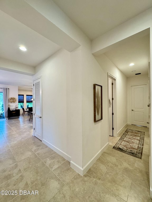 Daytona Beach, Florida, 32124, United States, 4 Bedrooms Bedrooms, ,3 BathroomsBathrooms,Residential,Forsale,1919140