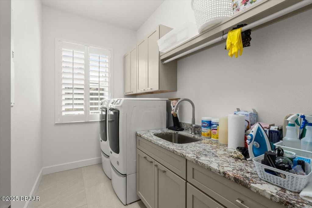 Ormond Beach, Florida, 32174, United States, 4 Bedrooms Bedrooms, ,3 BathroomsBathrooms,Residential,Forsale,1919145