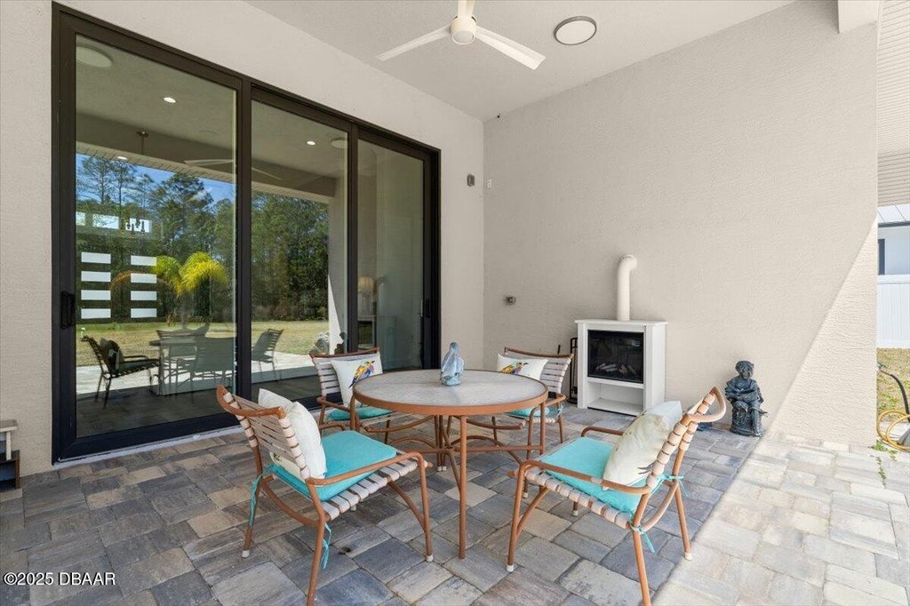 Ormond Beach, Florida, 32174, United States, 4 Bedrooms Bedrooms, ,3 BathroomsBathrooms,Residential,Forsale,1919145