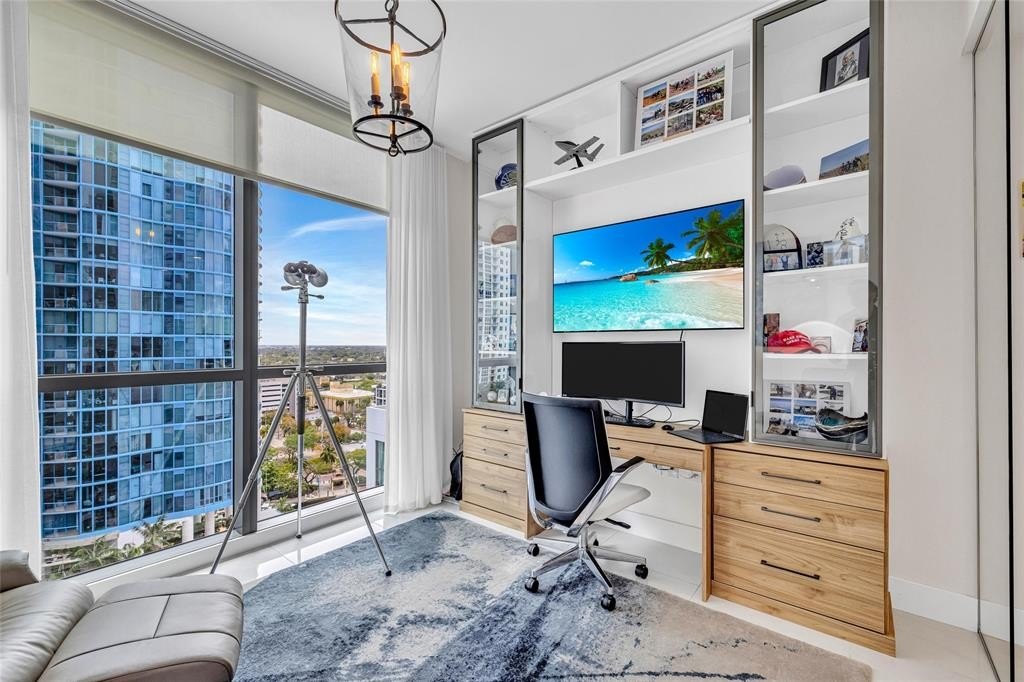 Fort Lauderdale, Florida, 33301, United States, 3 Bedrooms Bedrooms, ,2.5 BathroomsBathrooms,Residential,Forsale,1884585