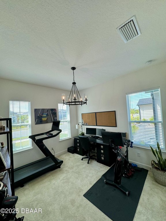 Daytona Beach, Florida, 32124, United States, 4 Bedrooms Bedrooms, ,3 BathroomsBathrooms,Residential,Forsale,1919140