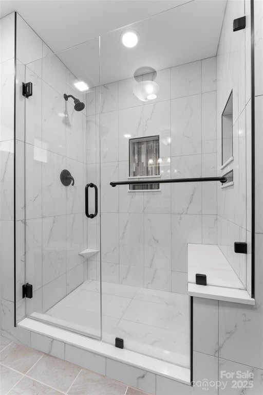 Maggie Valley, North Carolina, 28751, United States, 3 Bedrooms Bedrooms, ,3 BathroomsBathrooms,Residential,Forsale,1960259