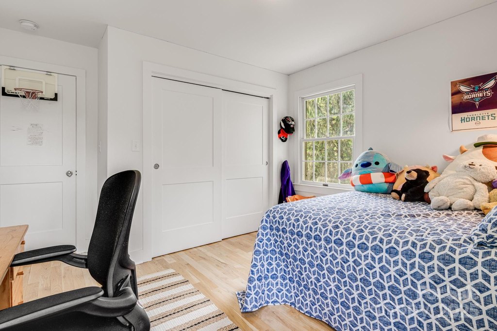 Asheville, North Carolina, 28803, United States, 4 Bedrooms Bedrooms, ,3.5 BathroomsBathrooms,Residential,Forsale,1985898