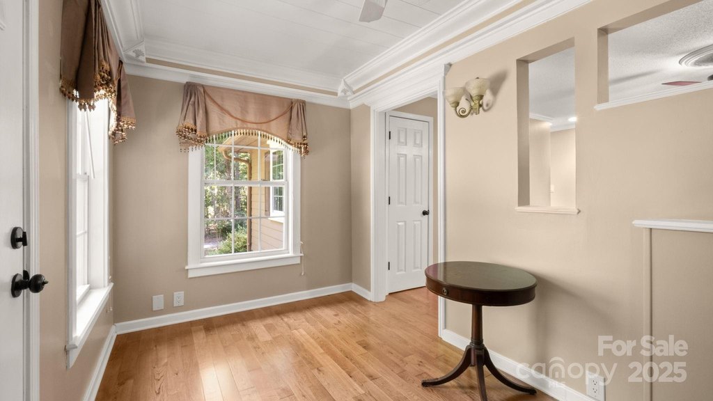 Waxhaw, North Carolina, 28173, United States, 3 Bedrooms Bedrooms, ,2.5 BathroomsBathrooms,Residential,Forsale,1953096