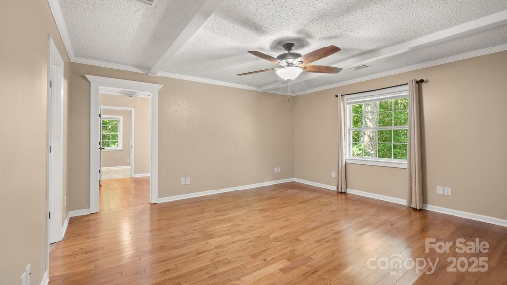 Waxhaw, North Carolina, 28173, United States, 3 Bedrooms Bedrooms, ,2.5 BathroomsBathrooms,Residential,Forsale,1953096