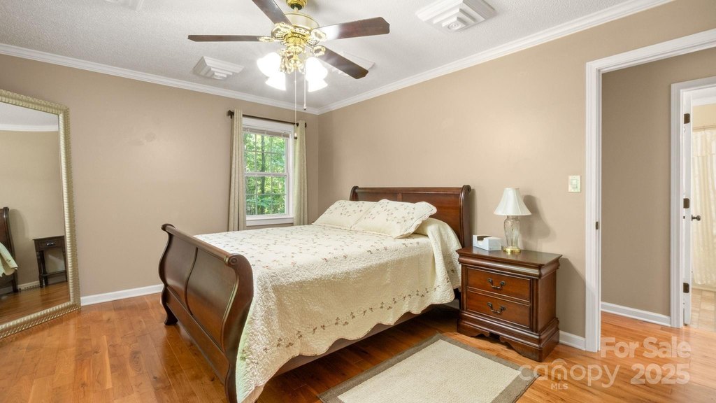 Waxhaw, North Carolina, 28173, United States, 3 Bedrooms Bedrooms, ,2.5 BathroomsBathrooms,Residential,Forsale,1953096