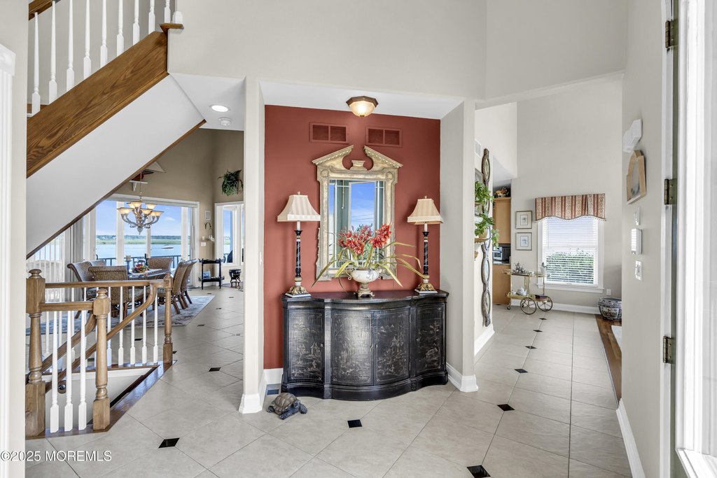 Lanoka Harbor, New Jersey, 08734, United States, 4 Bedrooms Bedrooms, ,3.5 BathroomsBathrooms,Residential,Forsale,1900431