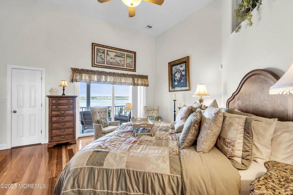 Lanoka Harbor, New Jersey, 08734, United States, 4 Bedrooms Bedrooms, ,3.5 BathroomsBathrooms,Residential,Forsale,1900431