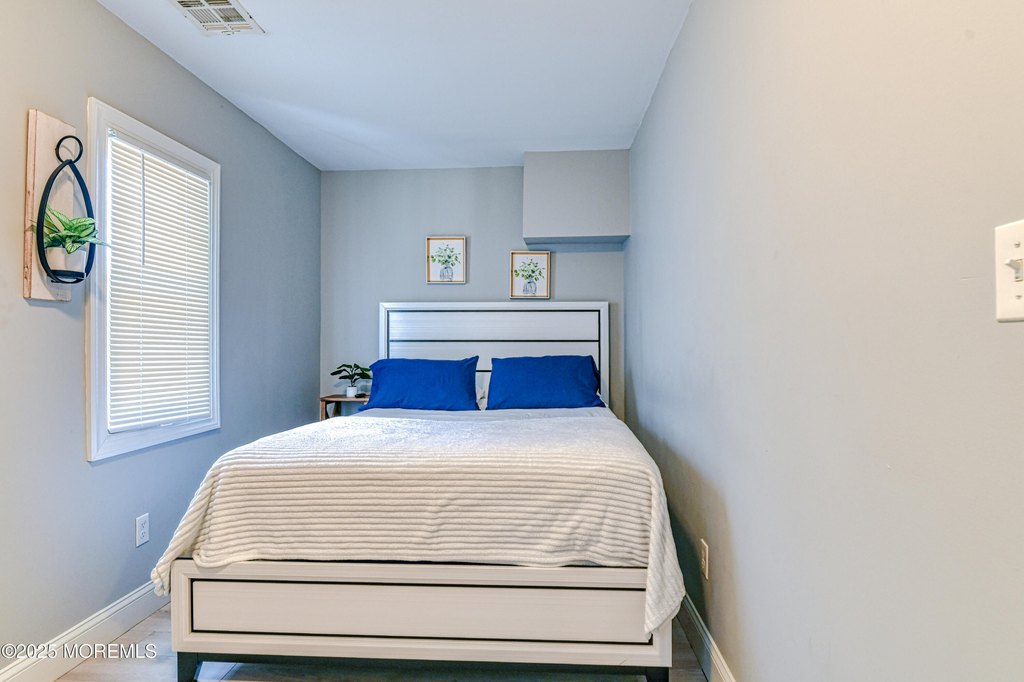 Seaside Heights, New Jersey, 08751, United States, 4 Bedrooms Bedrooms, ,2 BathroomsBathrooms,Residential,Forsale,1922706