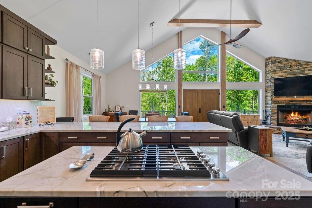 Hendersonville, North Carolina, 28792, United States, 3 Bedrooms Bedrooms, ,3 BathroomsBathrooms,Residential,Forsale,1962019