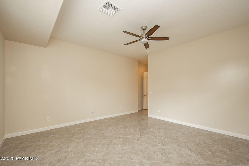 Prescott, Arizona, 86301, United States, 2 Bedrooms Bedrooms, ,2 BathroomsBathrooms,Residential,Forsale,1926741