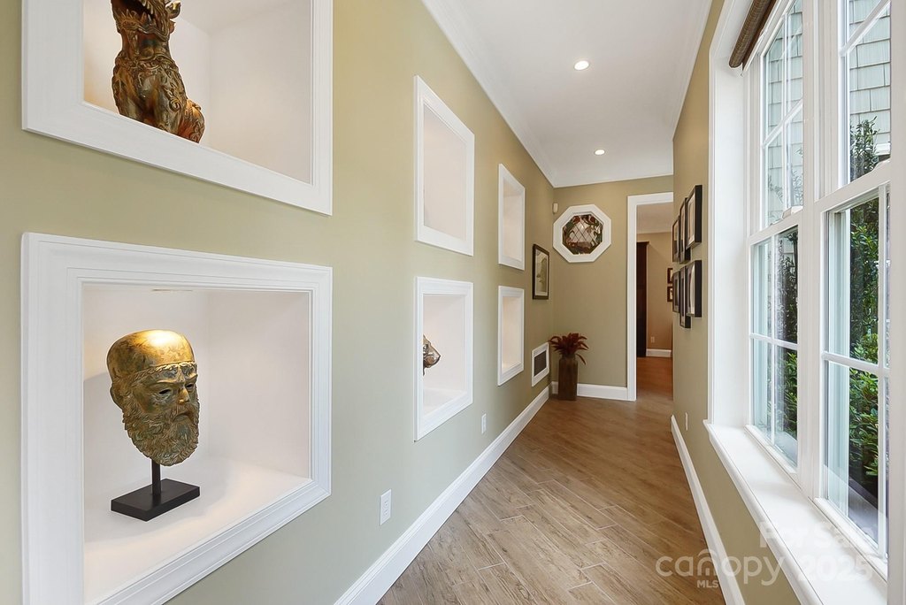 York, South Carolina, 29745, United States, 5 Bedrooms Bedrooms, ,6.5 BathroomsBathrooms,Residential,Forsale,1884405