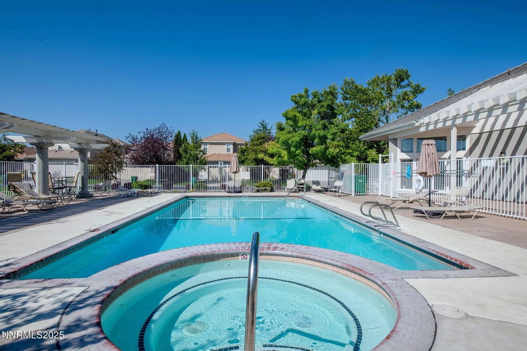 Reno, Nevada, 89521, United States, 3 Bedrooms Bedrooms, ,2.5 BathroomsBathrooms,Residential,Forsale,1936780