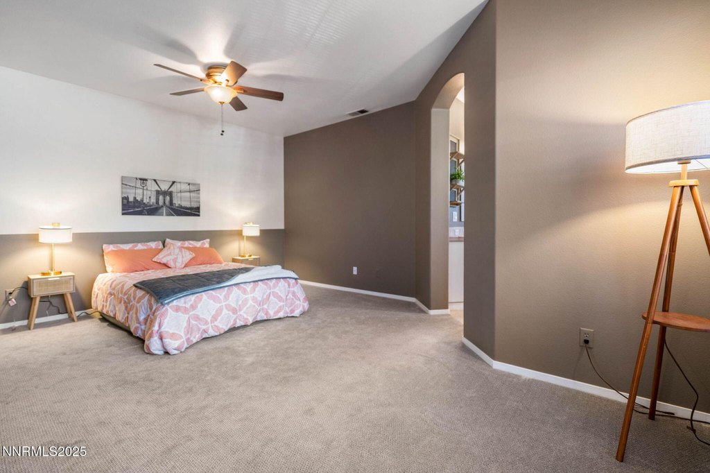 Reno, Nevada, 89521, United States, 3 Bedrooms Bedrooms, ,2.5 BathroomsBathrooms,Residential,Forsale,1936780
