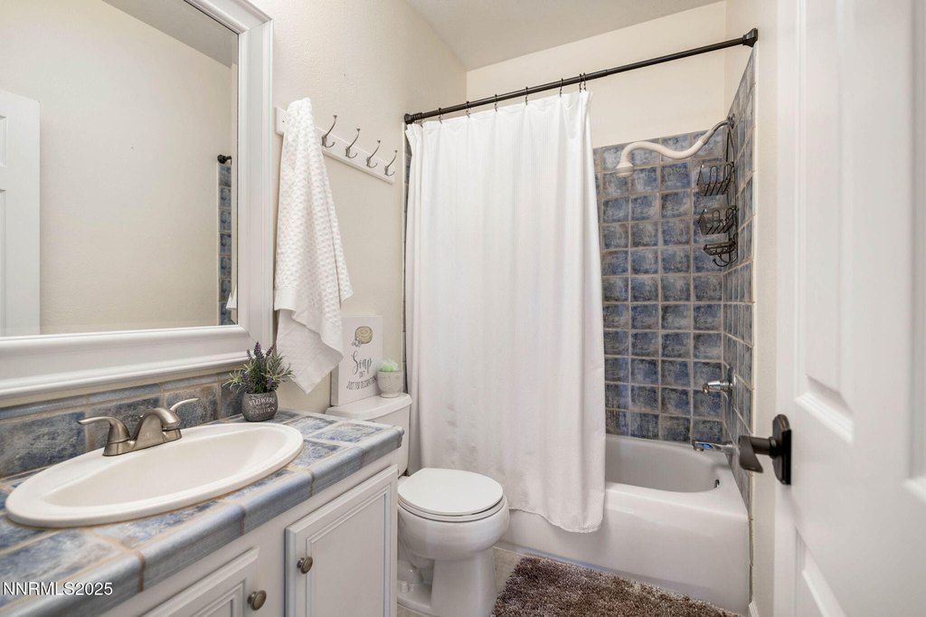 Reno, Nevada, 89521, United States, 3 Bedrooms Bedrooms, ,2.5 BathroomsBathrooms,Residential,Forsale,1936780